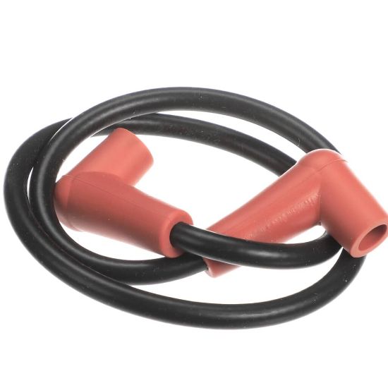 Picture of Garland Igntr High Voltage Cable (24In Part# 1864803