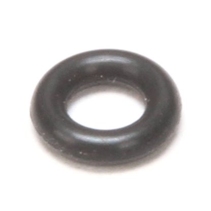 Picture of Garland Oring Black Size-007~ #8 Part# 1874301