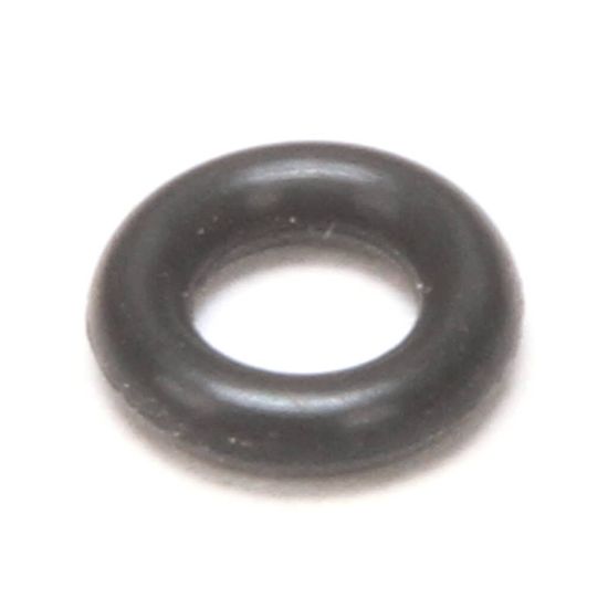Picture of Garland Oring Black Size-007~ #8 Part# 1874301