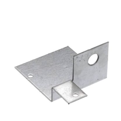 Picture of Garland Micro Switch Bracket Part# 1904001