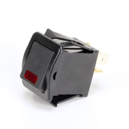 Picture of Garland Switch Main Power Part# 1872400