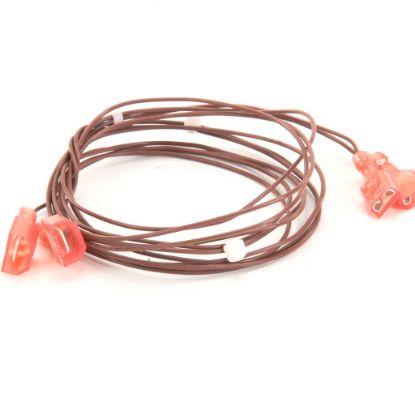 Picture of Garland Cable Assembly Part# 1906003