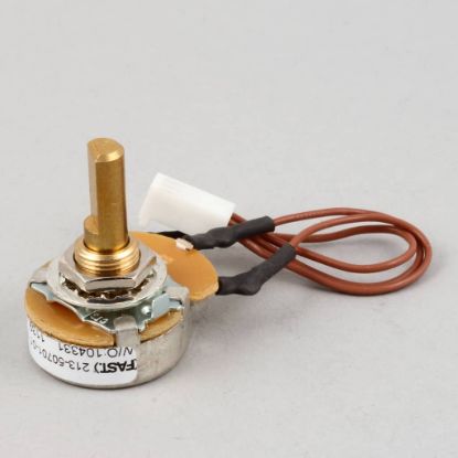 Picture of Garland Potentiometer Part# 1911801