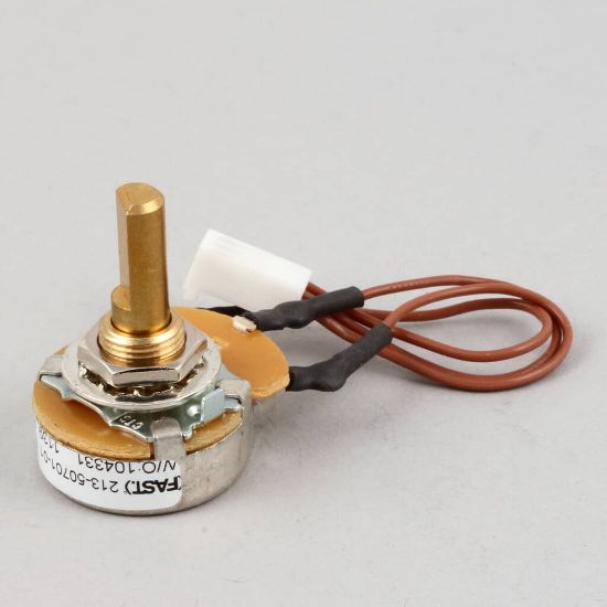 Picture of Garland Potentiometer Part# 1911801