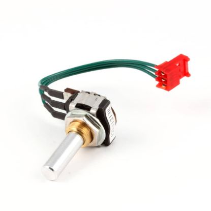Picture of Garland Potentiometer Part# 1911601