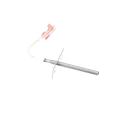 Picture of Garland Probe Part# 1906002