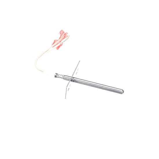 Picture of Garland Probe Part# 1906002