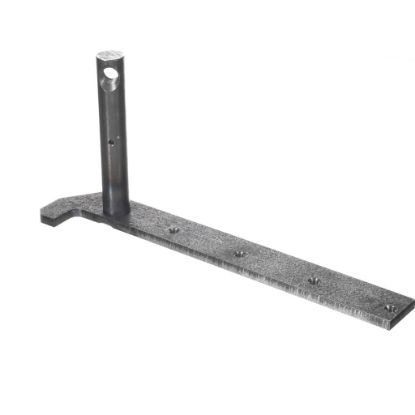 Picture of Garland Hinge R/h Part# 1908899
