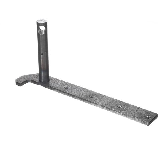 Picture of Garland Hinge R/h Part# 1908899