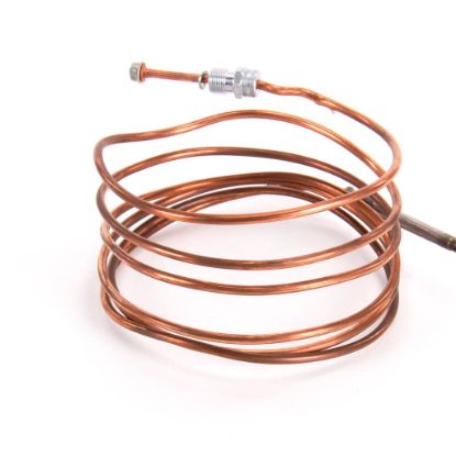 Picture of Garland Thermocouple Part# 1920401