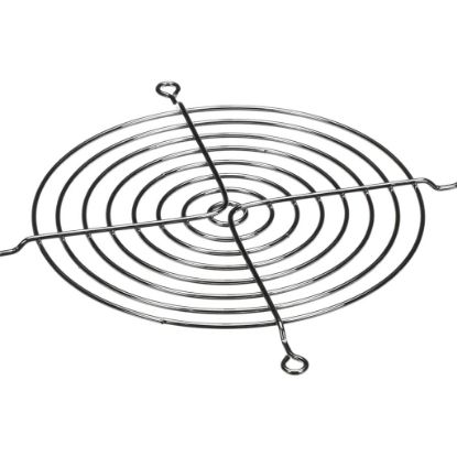 Picture of Garland Guard Finger 120 Mm Fan Part# 1919001