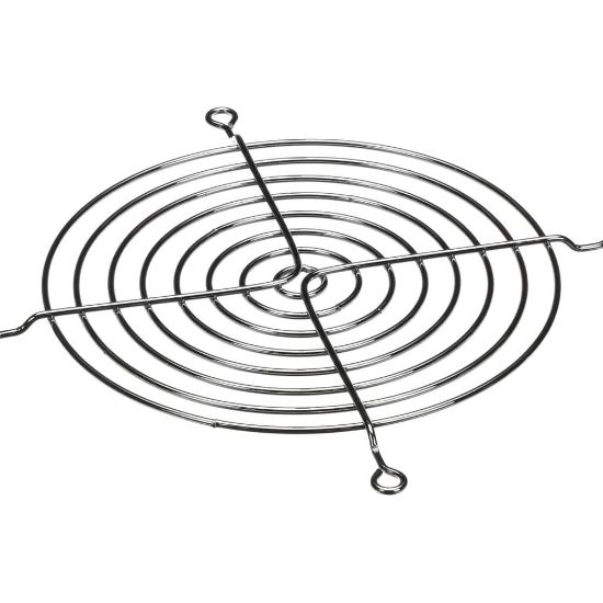 Picture of Garland Guard Finger 120 Mm Fan Part# 1919001
