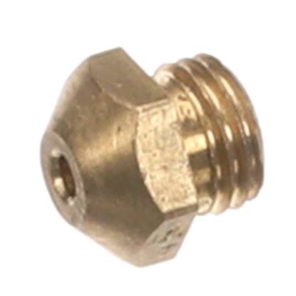 Picture of Garland Brass Orifice Spud #45 D Ms Part# 1917345