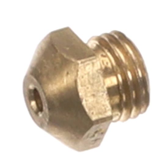 Picture of Garland Brass Orifice Spud #45 D Ms Part# 1917345