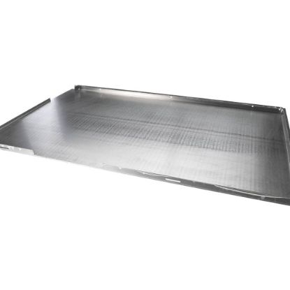 Picture of Garland Cover - Body Side Right- Ss Part# 1918701