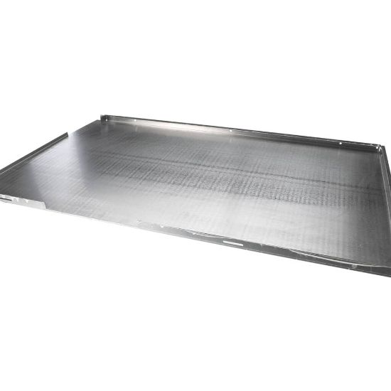 Picture of Garland Cover - Body Side Right- Ss Part# 1918701