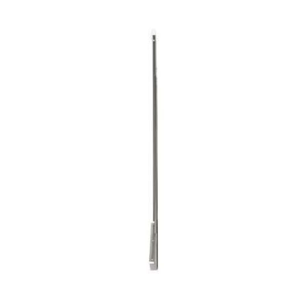 Picture of Garland Cover - Body Side Left- Ss Part# 1920201