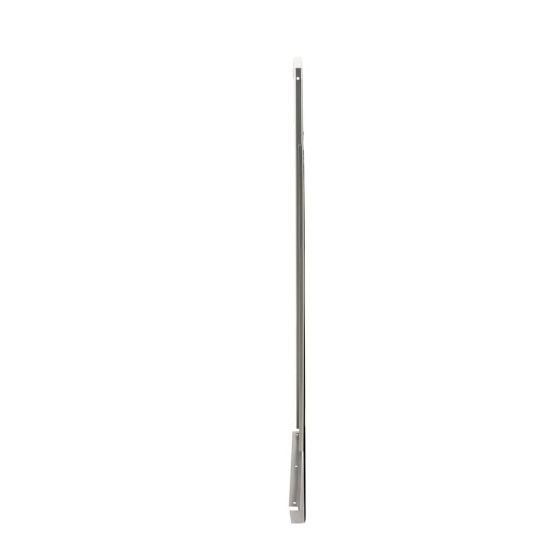 Picture of Garland Cover - Body Side Left- Ss Part# 1920201