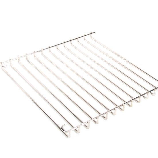 Picture of Garland Rack Guide - 13 Pos Std Part# 1922101