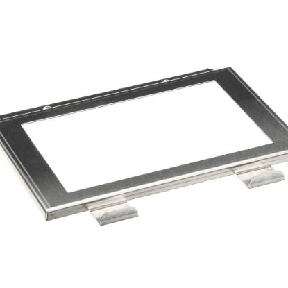 Picture of Garland Cover - Light Box Part# 1921801
