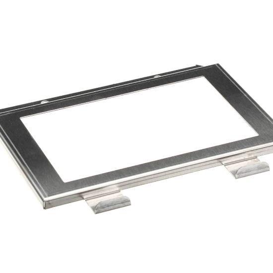 Picture of Garland Cover - Light Box Part# 1921801