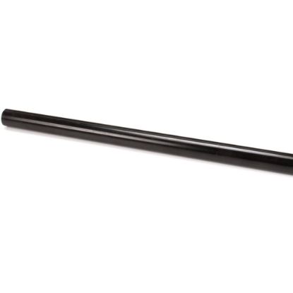 Picture of Garland Tube-door Handle W/inser T Part# 1924195