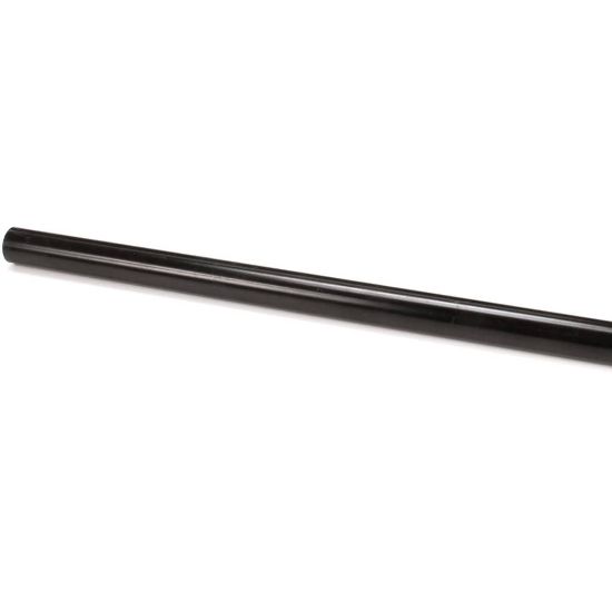 Picture of Garland Tube-door Handle W/inser T Part# 1924195