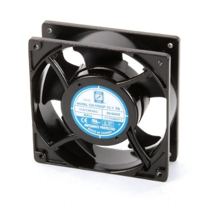 Picture of Garland Cooling Fan Part# 1918201
