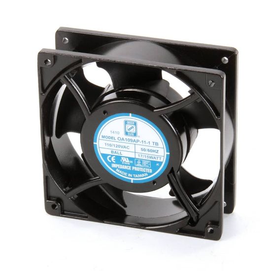 Picture of Garland Cooling Fan Part# 1918201
