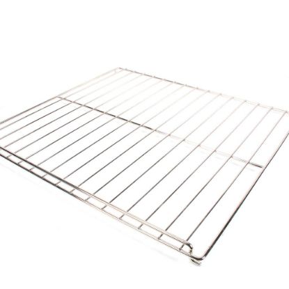 Picture of Garland Rack-deep- M Part# 1922212