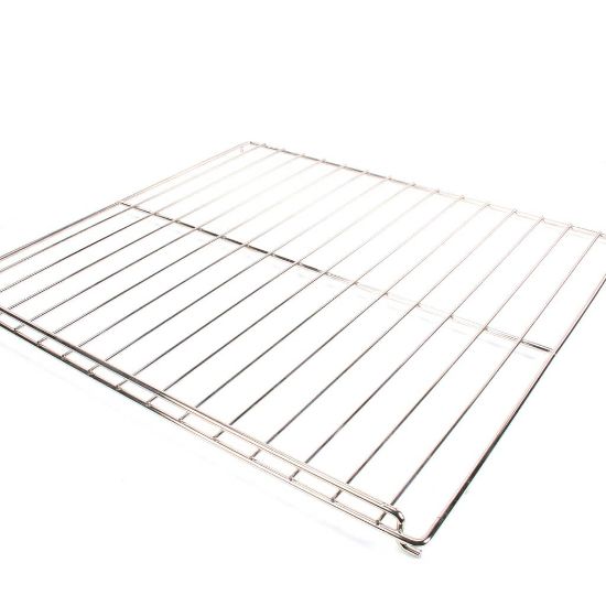 Picture of Garland Rack-deep- M Part# 1922212