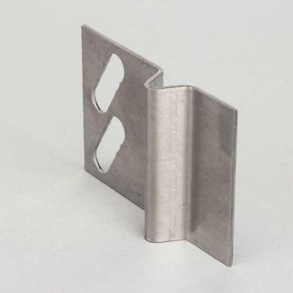 Picture of Garland Door Catch Bracket Part# 1925005