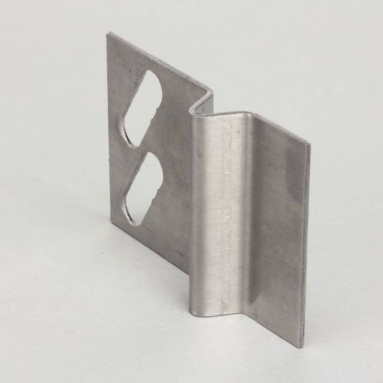 Picture of Garland Door Catch Bracket Part# 1925005