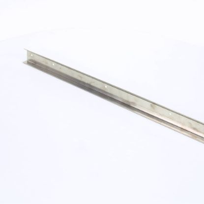 Picture of Garland Door Seal - Center Left Part# 1924412