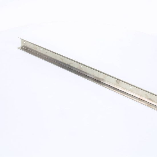 Picture of Garland Door Seal - Center Left Part# 1924412