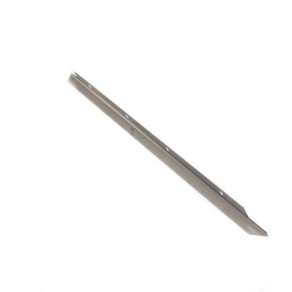 Picture of Garland Door Seal - Top Part# 1924711