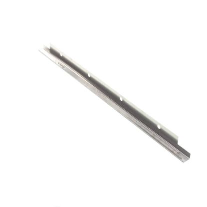 Picture of Garland Door Seal - Bottom Part# 1924712