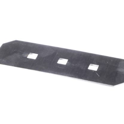 Picture of Garland Door Hasp Bracket Weldment Part# 1925099