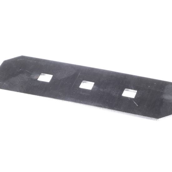 Picture of Garland Door Hasp Bracket Weldment Part# 1925099