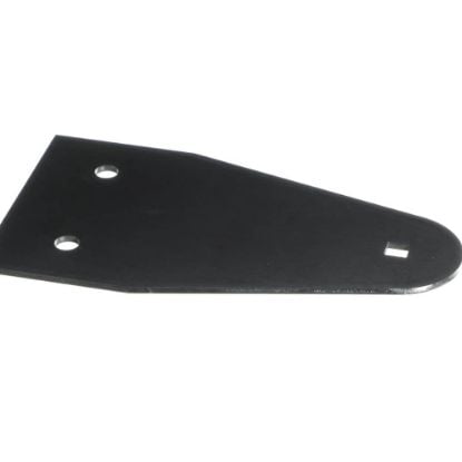 Picture of Garland Plate-door Handle Part# 1924206