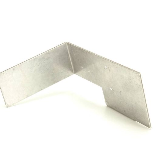 Picture of Garland Bracket - Door Switch Ri Ght Part# 1925001