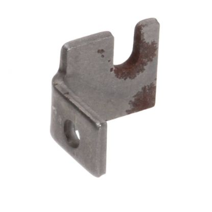 Picture of Garland Bracket - Door Stop Part# 1925013