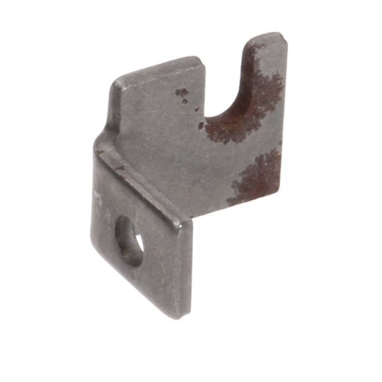 Picture of Garland Bracket - Door Stop Part# 1925013