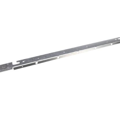 Picture of Garland Channel - Lower Hinge Part# 1925202
