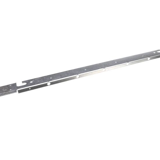 Picture of Garland Channel - Lower Hinge Part# 1925202