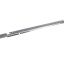 Picture of Garland Channel - Lower Hinge Part# 1925202
