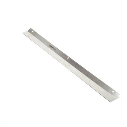 Picture of Garland Door Seal - Left Or Right Part# 1924601
