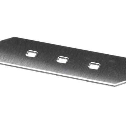 Picture of Garland Plate-door Hasp Back Pri Son Part# 1925009