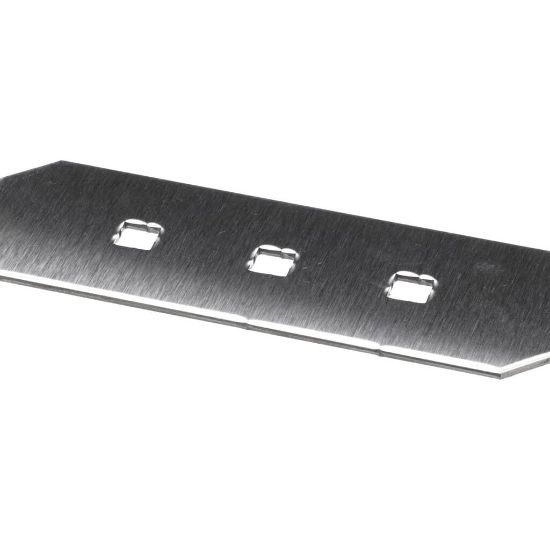 Picture of Garland Plate-door Hasp Back Pri Son Part# 1925009