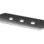 Picture of Garland Plate-door Hasp Back Pri Son Part# 1925009